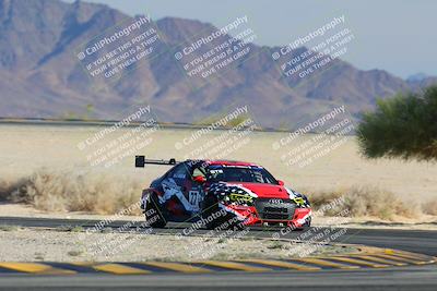 media/Nov-23-2024-Nasa (Sat) [[59fad93144]]/Race Group A/Race Set 2/